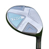 Callaway Reva 2026 11-Piece Ladies Package Set RH CALLAWAY PACKAGE SETS Callaway 