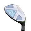 Callaway Reva 2026 11-Piece Ladies Package Set RH CALLAWAY PACKAGE SETS Callaway 