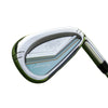 Callaway Reva 2026 11-Piece Ladies Package Set RH CALLAWAY PACKAGE SETS Callaway 