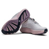 FootJoy Ladies Quantum Golf Shoes FOOTJOY LADIES SHOES Footjoy 