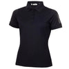 Calvin Klein Club Golf Polo Shirt CK LADIES POLOS Calvin Klein 