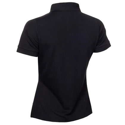 Calvin Klein Club Golf Polo Shirt CK LADIES POLOS Calvin Klein 