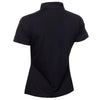 Calvin Klein Club Golf Polo Shirt CK LADIES POLOS Calvin Klein 