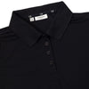 Calvin Klein Club Golf Polo Shirt CK LADIES POLOS Calvin Klein 