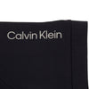 Calvin Klein Club Golf Polo Shirt CK LADIES POLOS Calvin Klein 