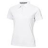 Calvin Klein Club Golf Polo Shirt CK LADIES POLOS Calvin Klein 