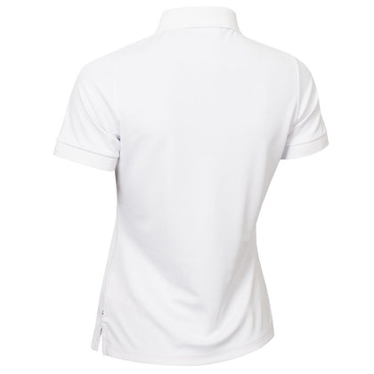 Calvin Klein Club Golf Polo Shirt CK LADIES POLOS Calvin Klein 