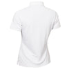 Calvin Klein Club Golf Polo Shirt CK LADIES POLOS Calvin Klein 
