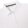 Calvin Klein Club Golf Polo Shirt CK LADIES POLOS Calvin Klein 