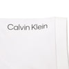 Calvin Klein Club Golf Polo Shirt CK LADIES POLOS Calvin Klein 