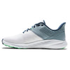 FootJoy Flex Golf Shoes FOOTJOY MENS SHOES Footjoy 