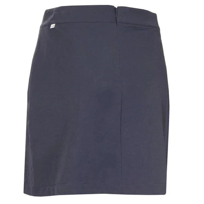 Calvin Klein Olivia Golf Skort CK SKORTS Calvin Klein 