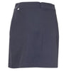 Calvin Klein Olivia Golf Skort CK SKORTS Calvin Klein 