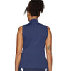 Calvin Klein Tattler Golf Polo Shirt CK LADIES POLOS Calvin Klein 