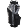Cobra Ultralight 2 Golf Cart Bag COBRA CART BAGS Cobra 
