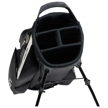Cobra Ultralight 2 Golf Stand Bag COBRA STAND BAGS Cobra 