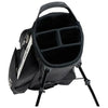 Cobra Ultralight 2 Golf Stand Bag COBRA STAND BAGS Cobra 