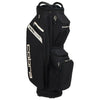 Cobra Ultralight 2 Golf Cart Bag COBRA CART BAGS Cobra 