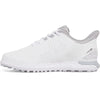 Under Armour Drive Fade Golf Shoes UNDER ARMOUR MENS SHOES Under Armour 