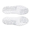 Under Armour Drive Fade Golf Shoes UNDER ARMOUR MENS SHOES Under Armour 