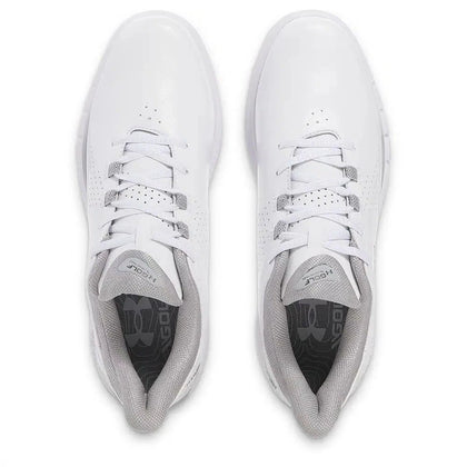 Under Armour Drive Fade Golf Shoes UNDER ARMOUR MENS SHOES Under Armour 