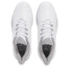 Under Armour Drive Fade Golf Shoes UNDER ARMOUR MENS SHOES Under Armour 