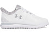 Under Armour Drive Fade Golf Shoes UNDER ARMOUR MENS SHOES Under Armour 