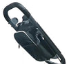 Tri Lite T-Flash 3 WHEEL PUSH TROLLEYS Boston Golf 