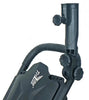 Tri Lite T-Flash 3 WHEEL PUSH TROLLEYS Boston Golf 