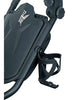 Tri Lite T-Flash 3 WHEEL PUSH TROLLEYS Boston Golf 