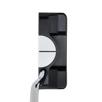 Odyssey Ai-DUAL 1/2 Ball Double Wide DB Putter RH ODYSSEY AI DUAL PUTTERS Odyssey 