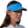 Daily Marina Golf Visor DAILY LADIES VISORS Daily Sports 