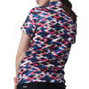 Daily Nice Golf Polo Shirt DAILY LADIES POLOS Daily Sports 
