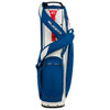 Cobra Ultralight 2 Golf Stand Bag COBRA STAND BAGS Cobra 