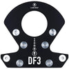 L.A.B. Golf DF3 Putter RH