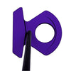 L.A.B. Golf DF3 Putter RH