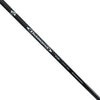 L.A.B. Golf DF3 Putter RH
