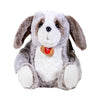 Lascar Dog Driver Headcover MASTERS HEADCOVERS Masters 