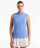 Penguin Performance Veronica Golf Polo Shirt PENGUIN LADIES POLOS Penguin 