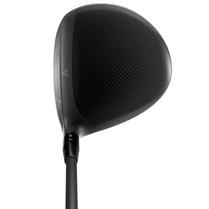 Callaway Quantum Max Fast Driver LH CALLAWAY QUANTUM DRIVERS Callaway 