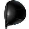 Cobra Baffler OS Ladies Driver RH COBRA BAFFLER DRIVERS Cobra 