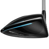 Cobra Baffler OS Ladies Driver RH COBRA BAFFLER DRIVERS Cobra 