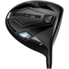 Cobra Baffler OS Ladies Driver LH COBRA BAFFLER DRIVERS Cobra 