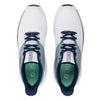 FootJoy Flex Golf Shoes FOOTJOY MENS SHOES Footjoy 