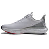 FootJoy Quantum Golf Shoes FOOTJOY MENS SHOES Footjoy 