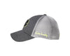 Black Clover Perfect Luck 8 Golf Cap BLACK CLOVER MENS HEADWEAR Black Clover 