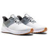 FootJoy Flex Golf Shoes FOOTJOY LADIES SHOES Footjoy 