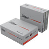 Titleist Pro V1x White Golf Balls 48Pk TITLEIST BALLS Titleist 
