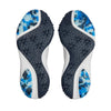 G Fore G/18 Golf Shoes G FORE MENS SHOES G Fore 