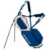 Cobra Ultralight 2 Golf Stand Bag COBRA STAND BAGS Cobra 